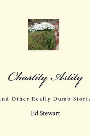 Cover of Chastity Astity