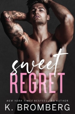Cover of Sweet Regret