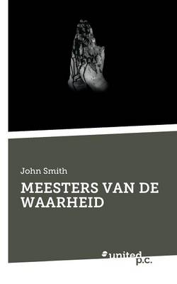 Book cover for Meesters Van de Waarheid