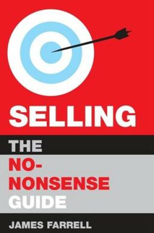 Cover of Selling