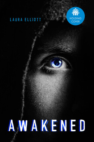 Cover of Awakened