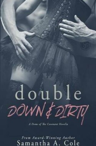 Cover of Double Down & Dirty