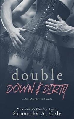Cover of Double Down & Dirty