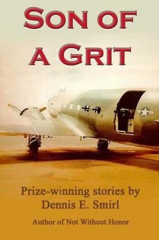 Cover of Son of a Grit