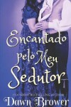 Book cover for Encantado pelo Meu Sedutor