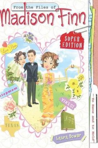 Cover of Super Edition 01