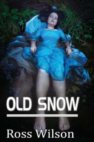 Cover of Old Snow