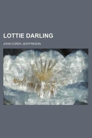 Cover of Lottie Darling