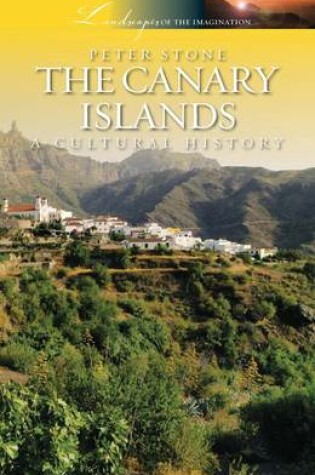 Cover of Canary Islands