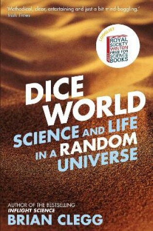 Cover of Dice World