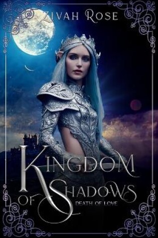 Kingdom of Shadows