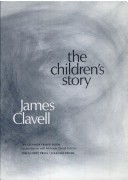 Book cover for The Children's Story