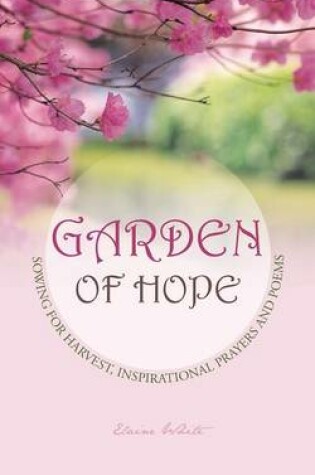 Cover of Garden of Hope