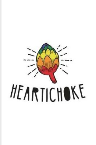 Cover of Heartichoke