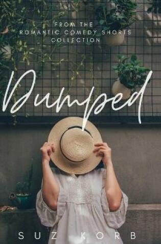 Cover of Dumped