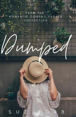 Book cover for Dumped