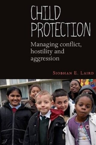 Cover of Child Protection