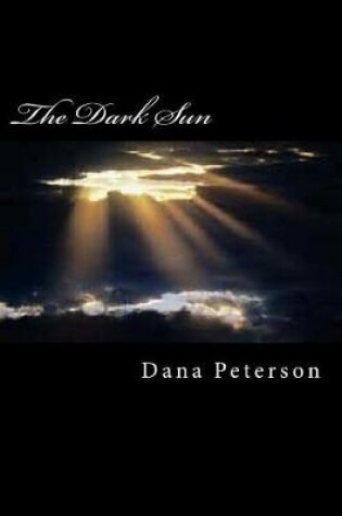 Cover of The Dark Sun