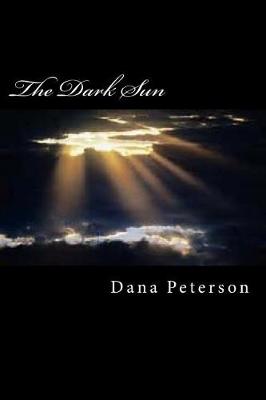 Cover of The Dark Sun