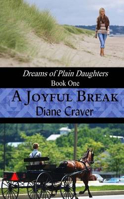 Cover of A Joyful Break