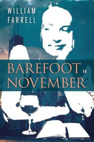 Cover of Barefoot In November