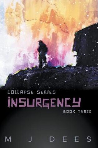 Cover of Insurgency