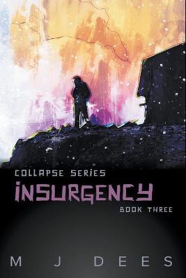 Cover of Insurgency