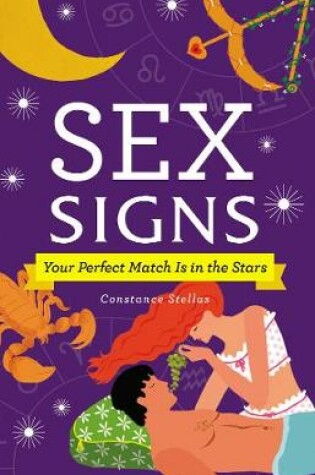 Cover of Sex Signs