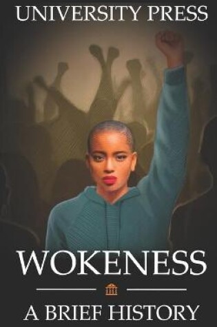 Cover of Wokeness