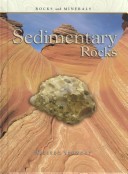 Cover of Sedimentary Rocks