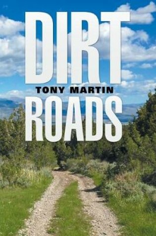 Cover of Dirt Roads