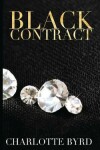 Book cover for Black Contract