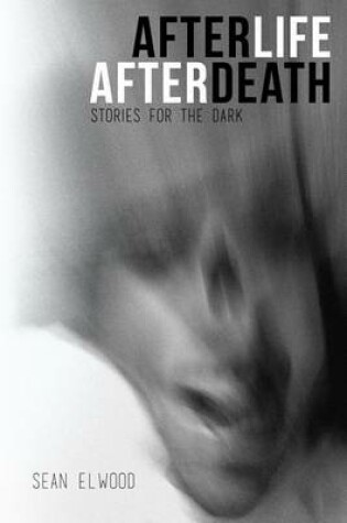 Cover of AfterLife AfterDeath