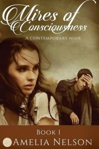 Cover of Mires of Consciousness