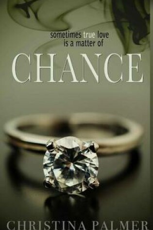 Cover of Chance