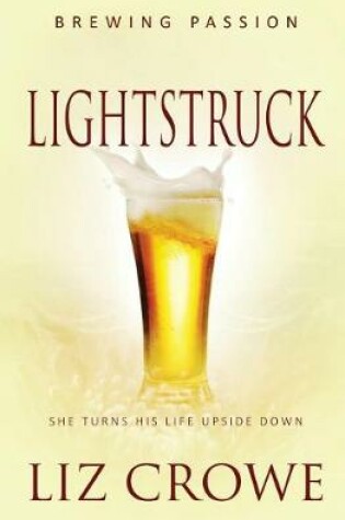 Cover of Lightstruck