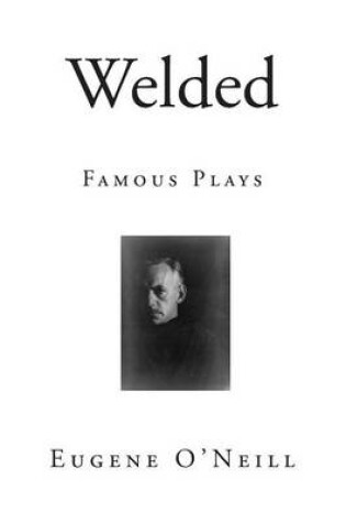 Cover of Welded