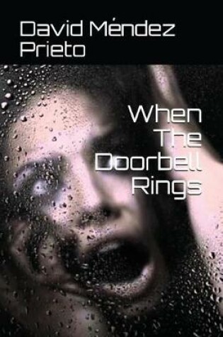 Cover of When the Doorbell Rings