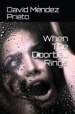 Book cover for When the Doorbell Rings