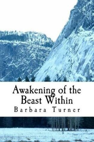 Cover of Awakening of the Beast Within