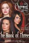 Book cover for The Book of Three