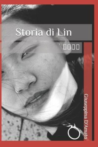 Cover of Storia di Lin