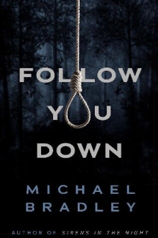 Cover of Follow You Down