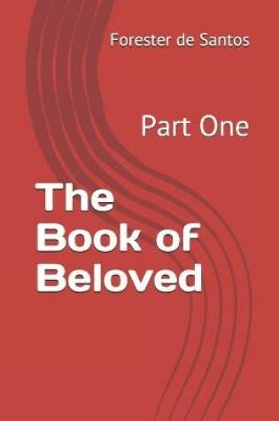 Cover of The Book of Beloved