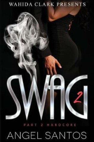 Cover of Swag II