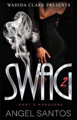 Cover of Swag II