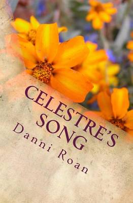 Cover of Celestre's Song