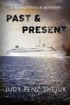 Book cover for Past & Present