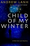 Book cover for Child of My Winter