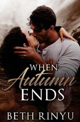 Cover of When Autumn Ends